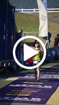 BIB:  <button type="button" onclick="openModal(27255434)" class="btn btn-primary btn-sm float-right" data-toggle="modal" data-target=".modal-high-quality">
                <i class="fa fa-download"></i> Download
                </button>